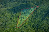 Property for sale in Carter County, Tennessee