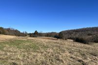 Property for sale in Greene County, Tennessee