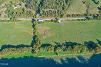 Lakefront Property for sale in Hancock County, Tennessee