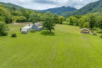 Lakefront Property for sale in Cocke County, Tennessee