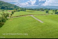 Lakefront Property for sale in Johnson County, Tennessee