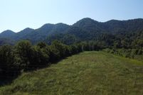 Property for sale in Scott County, Virginia