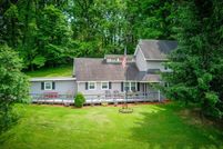 Property for sale in Washington County, Virginia