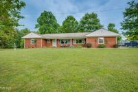 Property for sale in Washington County, Tennessee