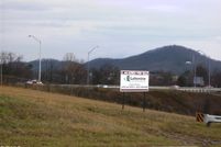 Property for sale in Washington County, Tennessee