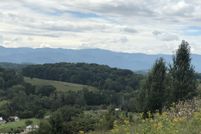 Property for sale in Washington County, Tennessee