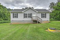 Property for sale in Washington County, Virginia