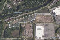 Property for sale in Carter County, Tennessee