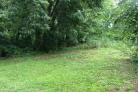 Property for sale in Wise County, Virginia