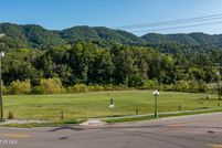 Commercial Property for sale in Scott County, Virginia