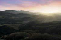 Property for sale in Carter County, Tennessee