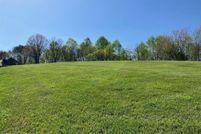 Property for sale in Washington County, Tennessee