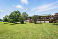 Property for sale in Washington County, Tennessee