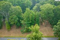 Property for sale in Greene County, Tennessee