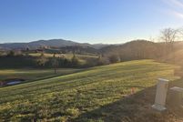 Property for sale in Johnson County, Tennessee