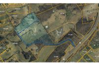 Property for sale in Sullivan County, Tennessee
