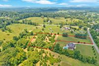Property for sale in Washington County, Virginia