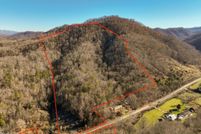 Property for sale in Washington County, Virginia