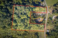 Property for sale in Greene County, Tennessee