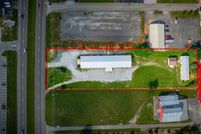 Commercial Property for sale in Hamblen County, Tennessee