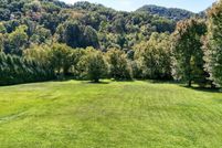 Property for sale in Sullivan County, Tennessee
