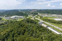 Property for sale in Sullivan County, Tennessee