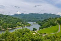 Property for sale in Johnson County, Tennessee