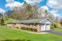 Property for sale in Johnson County, Tennessee