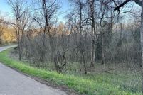 Undeveloped Land for sale in Scott County, Virginia