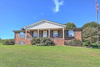 Property for sale in Scott County, Virginia