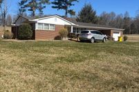 Property for sale in Greene County, Tennessee