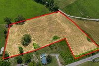 Property for sale in Washington County, Virginia