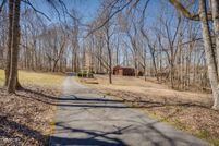 Property for sale in Sullivan County, Tennessee