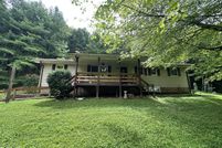 Property for sale in Washington County, Virginia