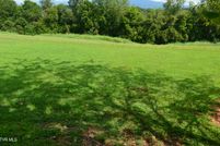 Property for sale in Greene County, Tennessee