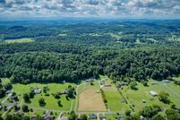 Property for sale in Sullivan County, Tennessee