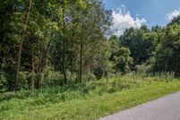 Property for sale in Washington County, Virginia