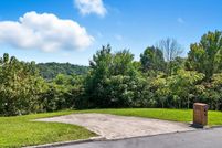 Property for sale in Sullivan County, Tennessee