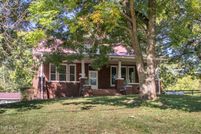 Property for sale in Washington County, Virginia