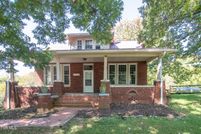 Property for sale in Washington County, Virginia