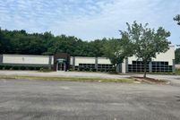 Property for sale in Hawkins County, Tennessee