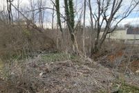 Property for sale in Sullivan County, Tennessee