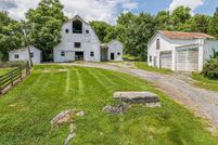 Property for sale in Washington County, Virginia