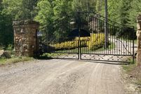 Property for sale in Carter County, Tennessee