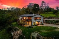 Property for sale in Russell County, Virginia