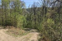 Undeveloped Land for sale in Carter County, Tennessee