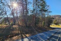 Property for sale in Sullivan County, Tennessee