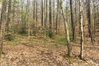 Property for sale in Carter County, Tennessee
