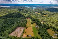 Property for sale in Sullivan County, Tennessee