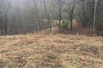 Property for sale in Carter County, Tennessee